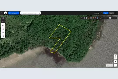 Tbd Tbd Lot A, Warroad, MN 56763 - Photo 1
