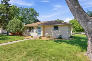 6400 14th Ave S, Richfield, MN 55423 - Photo 1
