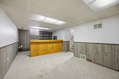 6400 14th Avenue S, Richfield, MN 55423 - Photo 18