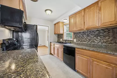 6400 14th Avenue S, Richfield, MN 55423 - Photo 8