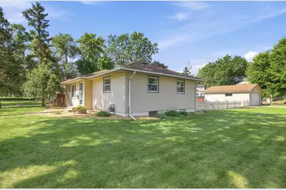 6400 14th Avenue S, Richfield, MN 55423 - Photo 2