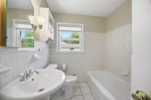 6400 14th Ave S, Richfield, MN 55423 - Photo 14