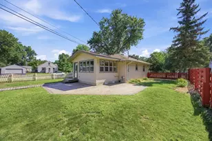 6400 14th Ave S, Richfield, MN 55423 - Photo 20