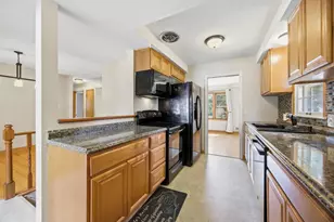 6400 14th Ave S, Richfield, MN 55423 - Photo 8