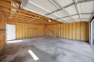 6400 14th Ave S, Richfield, MN 55423 - Photo 24