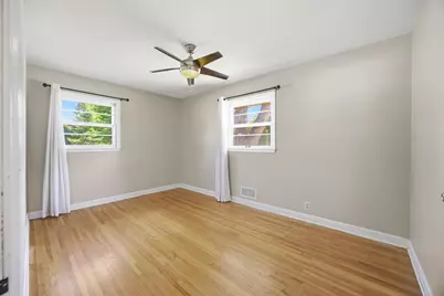 6400 14th Avenue S, Richfield, MN 55423 - Photo 12