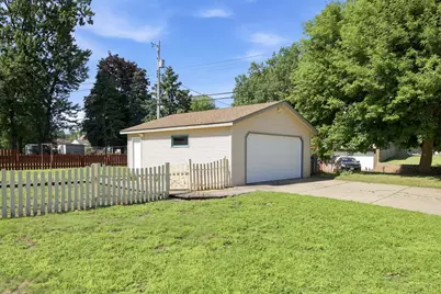 6400 14th Avenue S, Richfield, MN 55423 - Photo 22