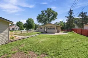6400 14th Ave S, Richfield, MN 55423 - Photo 22