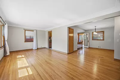 6400 14th Avenue S, Richfield, MN 55423 - Photo 4