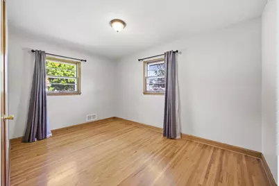 6400 14th Avenue S, Richfield, MN 55423 - Photo 14