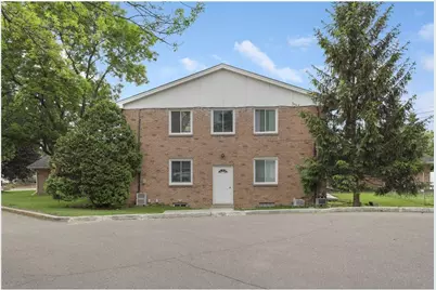 4000 Mavelle Drive #4, Edina, MN 55435 - Photo 12