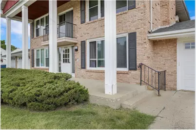 4000 Mavelle Drive #4, Edina, MN 55435 - Photo 2