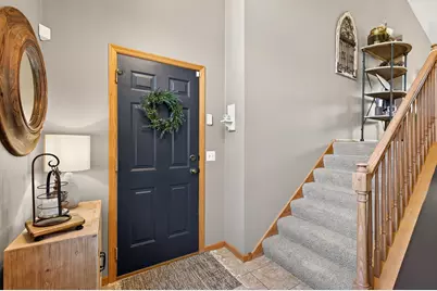 13825 Mallard Trail, Rogers, MN 55374 - Photo 4