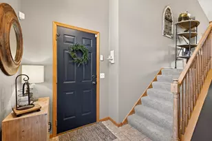 13825 Mallard Trail, Rogers, MN 55374 - Photo 4