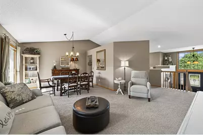 13825 Mallard Trail, Rogers, MN 55374 - Photo 12