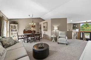 13825 Mallard Trail, Rogers, MN 55374 - Photo 12