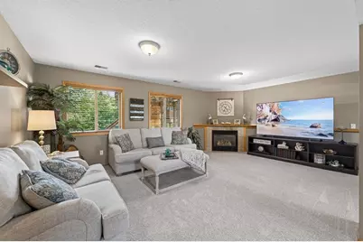 13825 Mallard Trail, Rogers, MN 55374 - Photo 26