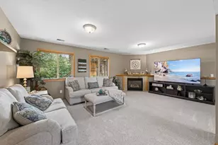 13825 Mallard Trail, Rogers, MN 55374 - Photo 26