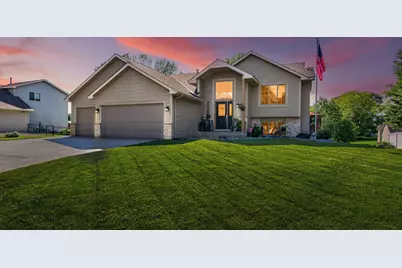 13825 Mallard Trail, Rogers, MN 55374 - Photo 2