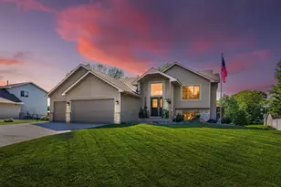 13825 Mallard Trail, Rogers, MN 55374 - Photo 2