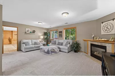13825 Mallard Trail, Rogers, MN 55374 - Photo 28