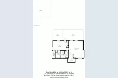 13825 Mallard Trail, Rogers, MN 55374 - Photo 54