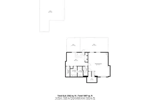 13825 Mallard Trail, Rogers, MN 55374 - Photo 54