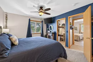 13825 Mallard Trail, Rogers, MN 55374 - Photo 22
