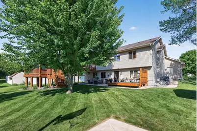 13825 Mallard Trail, Rogers, MN 55374 - Photo 44