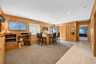 13825 Mallard Trail, Rogers, MN 55374 - Photo 34