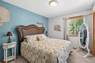 13825 Mallard Trail, Rogers, MN 55374 - Photo 16