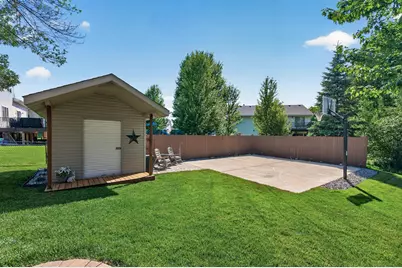 13825 Mallard Trail, Rogers, MN 55374 - Photo 46
