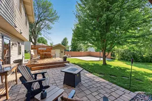 13825 Mallard Trail, Rogers, MN 55374 - Photo 40