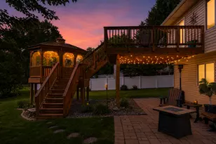 13825 Mallard Trail, Rogers, MN 55374 - Photo 38