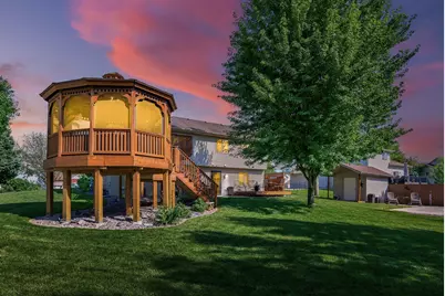 13825 Mallard Trail, Rogers, MN 55374 - Photo 52