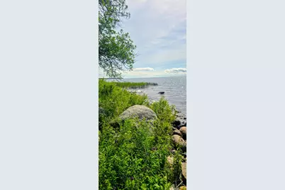 Tba Lot B, Warroad, MN 56763 - Photo 6