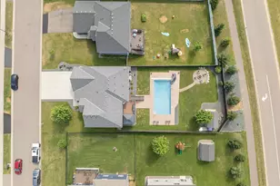 17838 Essex Ln, Lakeville, MN 55044 - Photo 54