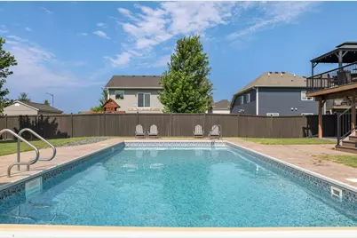17838 Essex Lane, Lakeville, MN 55044 - Photo 10
