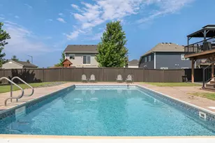 17838 Essex Ln, Lakeville, MN 55044 - Photo 10