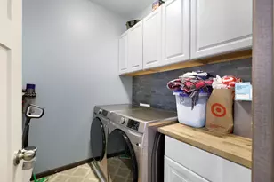 17838 Essex Ln, Lakeville, MN 55044 - Photo 32