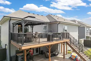 17838 Essex Ln, Lakeville, MN 55044 - Photo 12
