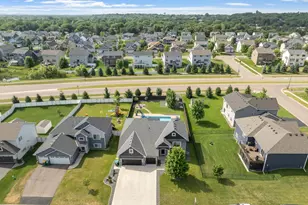 17838 Essex Ln, Lakeville, MN 55044 - Photo 64