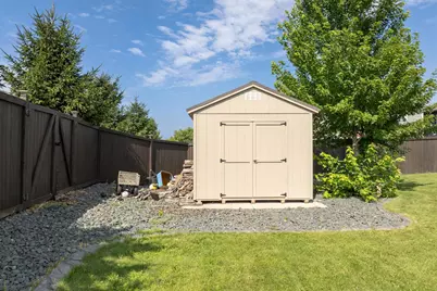 17838 Essex Lane, Lakeville, MN 55044 - Photo 52