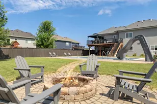 17838 Essex Ln, Lakeville, MN 55044 - Photo 14