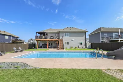 17838 Essex Lane, Lakeville, MN 55044 - Photo 4
