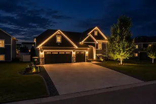17838 Essex Ln, Lakeville, MN 55044 - Photo 8