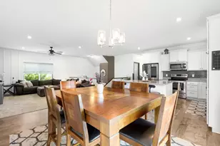 17838 Essex Ln, Lakeville, MN 55044 - Photo 20