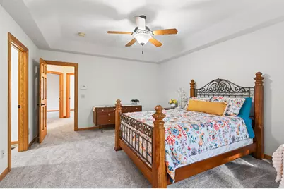12572 224th Court NW, Elk River, MN 55330 - Photo 26