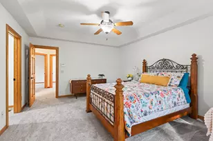 12572 224th Ct NW, Elk River, MN 55330 - Photo 26