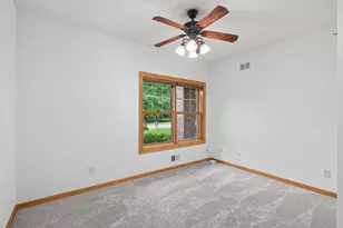 12572 224th Ct NW, Elk River, MN 55330 - Photo 20